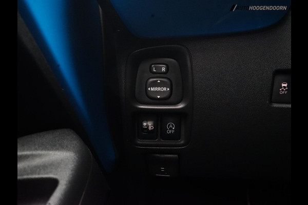 Toyota Aygo 1.0 VVT-i x-joy (NAVIGATIE,LED VERLICHTING,AIRCO,CRUISE,CAMERA,LANE-ASSIST,NIEUWE APK,LM-VELGEN,TOPCONDITIE) Toyota Aygo 1.0 VVT-i x-joy (NAVIGATIE,LED VERLICHTING,AIRCO,CRUISE,CAMERA,LANE-ASSIST,NIEUWE APK,LM-VELGEN,TOPCONDITIE)