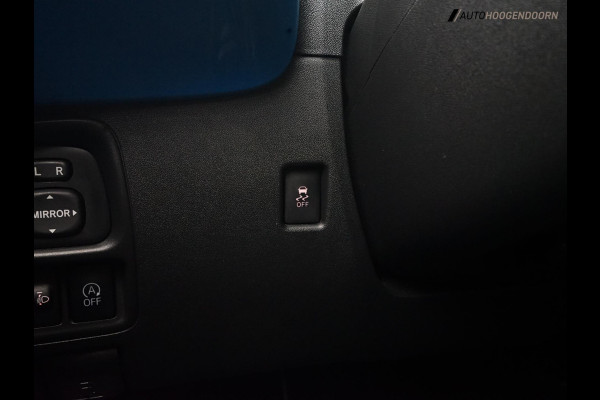 Toyota Aygo 1.0 VVT-i x-joy (NAVIGATIE,LED VERLICHTING,AIRCO,CRUISE,CAMERA,LANE-ASSIST,NIEUWE APK,LM-VELGEN,TOPCONDITIE) Toyota Aygo 1.0 VVT-i x-joy (NAVIGATIE,LED VERLICHTING,AIRCO,CRUISE,CAMERA,LANE-ASSIST,NIEUWE APK,LM-VELGEN,TOPCONDITIE)