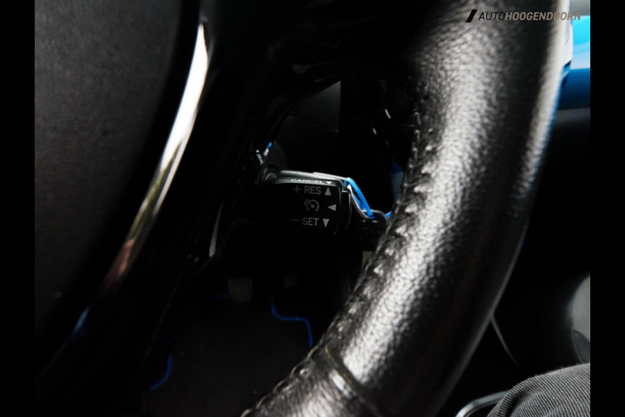 Toyota Aygo 1.0 VVT-i x-joy (NAVIGATIE,LED VERLICHTING,AIRCO,CRUISE,CAMERA,LANE-ASSIST,NIEUWE APK,LM-VELGEN,TOPCONDITIE) Toyota Aygo 1.0 VVT-i x-joy (NAVIGATIE,LED VERLICHTING,AIRCO,CRUISE,CAMERA,LANE-ASSIST,NIEUWE APK,LM-VELGEN,TOPCONDITIE)