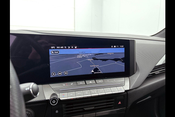 Opel Astra Sports Tourer 1.2T 130PK Ultimate PANO | HEAD-UP | AD-CRUISE | LED | CARPLAY Opel Astra Sports Tourer 1.2T 130PK Ultimate PANO | HEAD-UP | AD-CRUISE | LED | CARPLAY