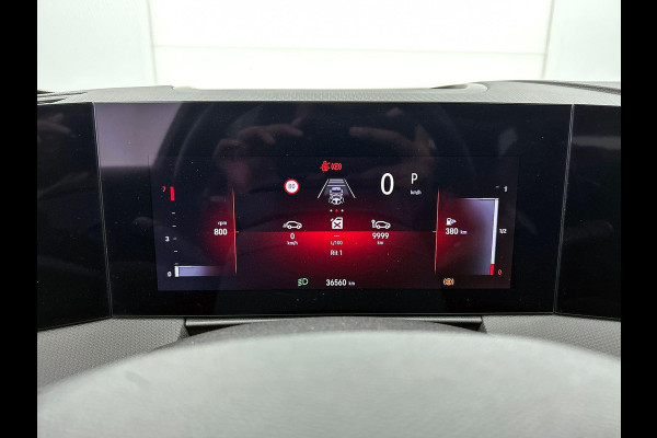 Opel Astra Sports Tourer 1.2T 130PK Ultimate PANO | HEAD-UP | AD-CRUISE | LED | CARPLAY Opel Astra Sports Tourer 1.2T 130PK Ultimate PANO | HEAD-UP | AD-CRUISE | LED | CARPLAY