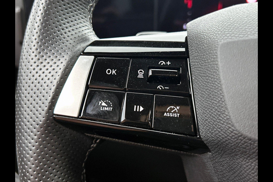 Opel Astra Sports Tourer 1.2T 130PK Ultimate PANO | HEAD-UP | AD-CRUISE | LED | CARPLAY Opel Astra Sports Tourer 1.2T 130PK Ultimate PANO | HEAD-UP | AD-CRUISE | LED | CARPLAY