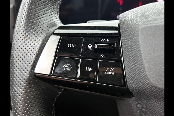 Opel Astra Sports Tourer 1.2T 130PK Ultimate PANO | HEAD-UP | AD-CRUISE | LED | CARPLAY Opel Astra Sports Tourer 1.2T 130PK Ultimate PANO | HEAD-UP | AD-CRUISE | LED | CARPLAY