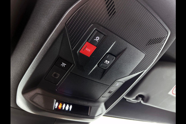 Opel Astra Sports Tourer 1.2T 130PK Ultimate PANO | HEAD-UP | AD-CRUISE | LED | CARPLAY Opel Astra Sports Tourer 1.2T 130PK Ultimate PANO | HEAD-UP | AD-CRUISE | LED | CARPLAY