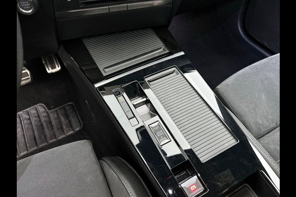 Opel Astra Sports Tourer 1.2T 130PK Ultimate PANO | HEAD-UP | AD-CRUISE | LED | CARPLAY Opel Astra Sports Tourer 1.2T 130PK Ultimate PANO | HEAD-UP | AD-CRUISE | LED | CARPLAY