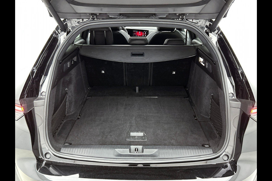 Opel Astra Sports Tourer 1.2T 130PK Ultimate PANO | HEAD-UP | AD-CRUISE | LED | CARPLAY Opel Astra Sports Tourer 1.2T 130PK Ultimate PANO | HEAD-UP | AD-CRUISE | LED | CARPLAY