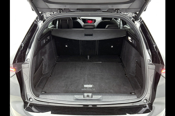 Opel Astra Sports Tourer 1.2T 130PK Ultimate PANO | HEAD-UP | AD-CRUISE | LED | CARPLAY Opel Astra Sports Tourer 1.2T 130PK Ultimate PANO | HEAD-UP | AD-CRUISE | LED | CARPLAY