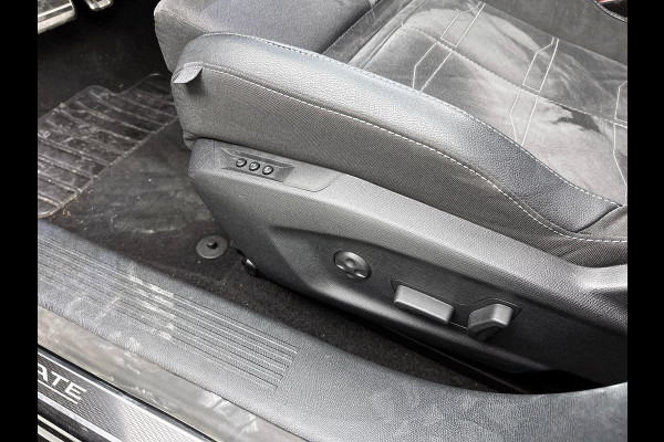 Opel Astra Sports Tourer 1.2T 130PK Ultimate PANO | HEAD-UP | AD-CRUISE | LED | CARPLAY Opel Astra Sports Tourer 1.2T 130PK Ultimate PANO | HEAD-UP | AD-CRUISE | LED | CARPLAY