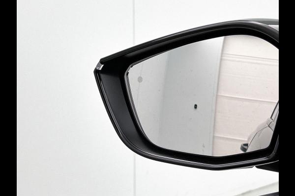 Opel Astra Sports Tourer 1.2T 130PK Ultimate PANO | HEAD-UP | AD-CRUISE | LED | CARPLAY Opel Astra Sports Tourer 1.2T 130PK Ultimate PANO | HEAD-UP | AD-CRUISE | LED | CARPLAY