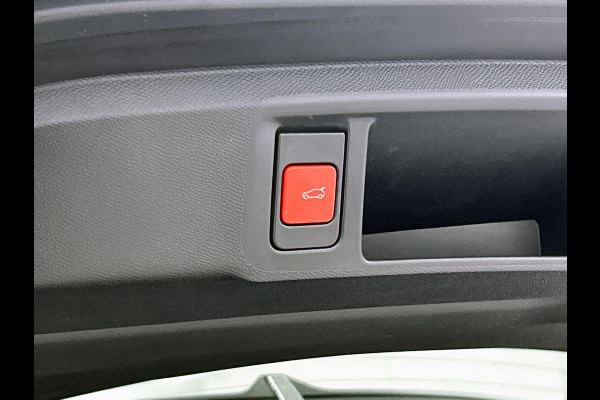 Opel Astra Sports Tourer 1.2T 130PK Ultimate PANO | HEAD-UP | AD-CRUISE | LED | CARPLAY Opel Astra Sports Tourer 1.2T 130PK Ultimate PANO | HEAD-UP | AD-CRUISE | LED | CARPLAY