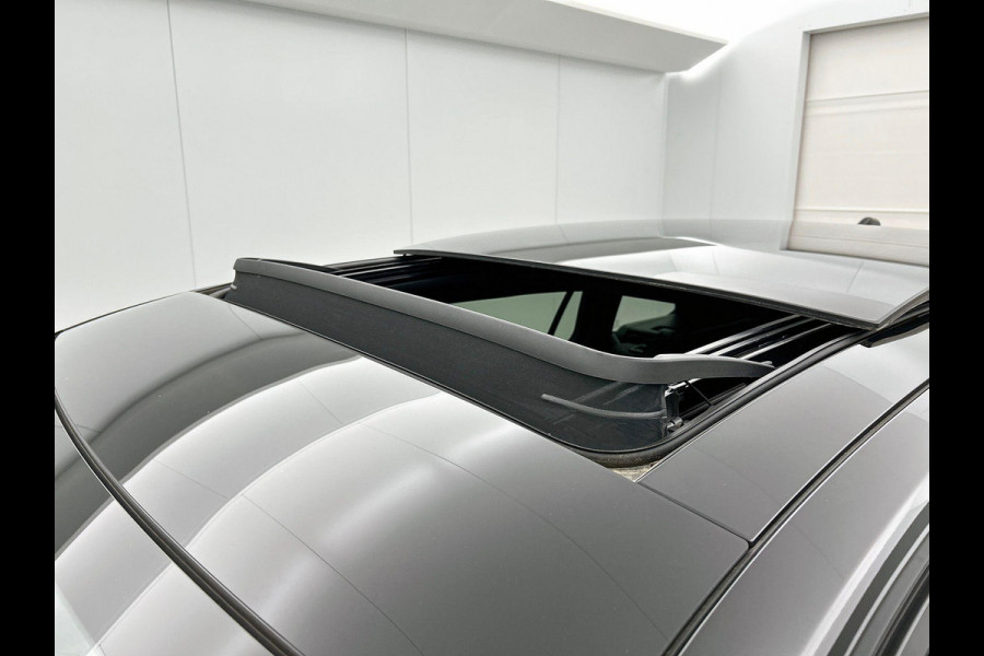 Opel Astra Sports Tourer 1.2T 130PK Ultimate PANO | HEAD-UP | AD-CRUISE | LED | CARPLAY Opel Astra Sports Tourer 1.2T 130PK Ultimate PANO | HEAD-UP | AD-CRUISE | LED | CARPLAY