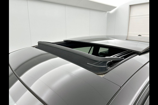 Opel Astra Sports Tourer 1.2T 130PK Ultimate PANO | HEAD-UP | AD-CRUISE | LED | CARPLAY Opel Astra Sports Tourer 1.2T 130PK Ultimate PANO | HEAD-UP | AD-CRUISE | LED | CARPLAY