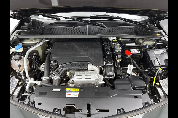 Opel Astra Sports Tourer 1.2T 130PK Ultimate PANO | HEAD-UP | AD-CRUISE | LED | CARPLAY Opel Astra Sports Tourer 1.2T 130PK Ultimate PANO | HEAD-UP | AD-CRUISE | LED | CARPLAY