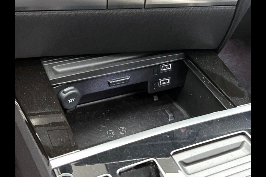 Opel Astra Sports Tourer 1.2T 130PK Ultimate PANO | HEAD-UP | AD-CRUISE | LED | CARPLAY Opel Astra Sports Tourer 1.2T 130PK Ultimate PANO | HEAD-UP | AD-CRUISE | LED | CARPLAY