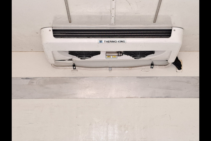 Mercedes-Benz Sprinter 314 CDI AUTM. EURO 6 KOELWAGEN / VRIESWAGEN THERMO KING Airco Achteruitrijcamera Verwarmdevoorstoel Mercedes-Benz Sprinter 314 CDI AUTM. EURO 6 KOELWAGEN / VRIESWAGEN THERMO KING Airco Achteruitrijcamera Verwarmdevoorstoel