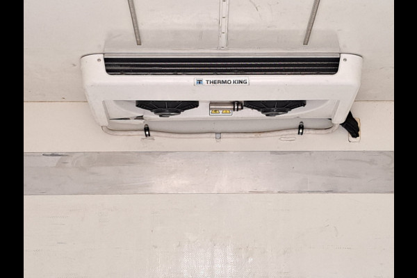 Mercedes-Benz Sprinter 314 CDI AUTM. EURO 6 KOELWAGEN / VRIESWAGEN THERMO KING Airco Achteruitrijcamera Verwarmdevoorstoel Mercedes-Benz Sprinter 314 CDI AUTM. EURO 6 KOELWAGEN / VRIESWAGEN THERMO KING Airco Achteruitrijcamera Verwarmdevoorstoel