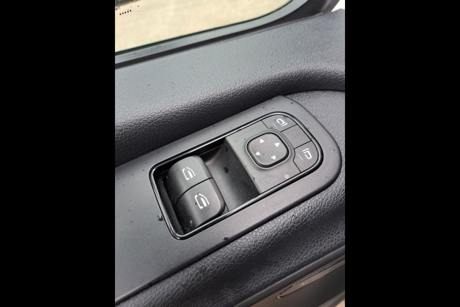 Mercedes-Benz Sprinter 314 CDI AUTM. EURO 6 KOELWAGEN / VRIESWAGEN THERMO KING Airco Achteruitrijcamera Verwarmdevoorstoel Mercedes-Benz Sprinter 314 CDI AUTM. EURO 6 KOELWAGEN / VRIESWAGEN THERMO KING Airco Achteruitrijcamera Verwarmdevoorstoel