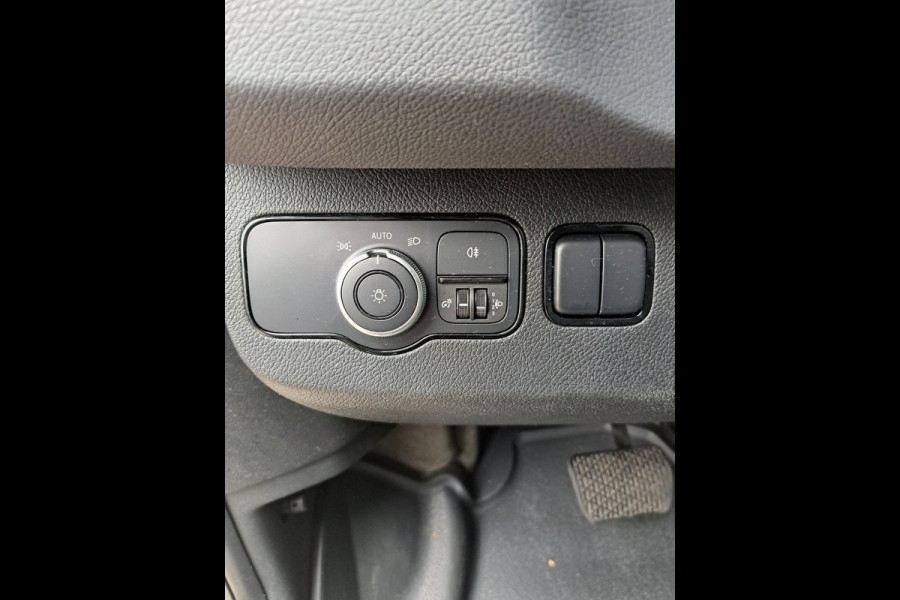 Mercedes-Benz Sprinter 314 CDI AUTM. EURO 6 KOELWAGEN / VRIESWAGEN THERMO KING Airco Achteruitrijcamera Verwarmdevoorstoel Mercedes-Benz Sprinter 314 CDI AUTM. EURO 6 KOELWAGEN / VRIESWAGEN THERMO KING Airco Achteruitrijcamera Verwarmdevoorstoel