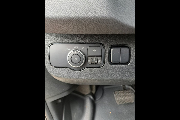 Mercedes-Benz Sprinter 314 CDI AUTM. EURO 6 KOELWAGEN / VRIESWAGEN THERMO KING Airco Achteruitrijcamera Verwarmdevoorstoel Mercedes-Benz Sprinter 314 CDI AUTM. EURO 6 KOELWAGEN / VRIESWAGEN THERMO KING Airco Achteruitrijcamera Verwarmdevoorstoel