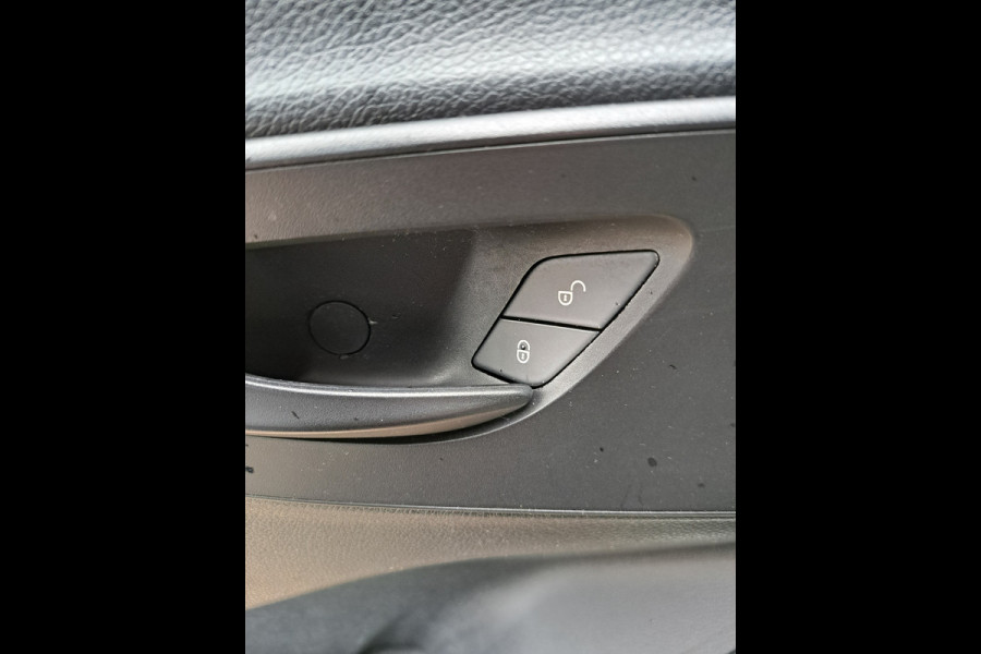 Mercedes-Benz Sprinter 314 CDI AUTM. EURO 6 KOELWAGEN / VRIESWAGEN THERMO KING Airco Achteruitrijcamera Verwarmdevoorstoel Mercedes-Benz Sprinter 314 CDI AUTM. EURO 6 KOELWAGEN / VRIESWAGEN THERMO KING Airco Achteruitrijcamera Verwarmdevoorstoel