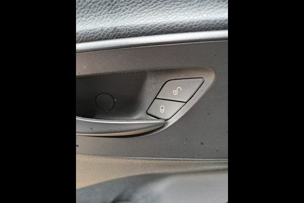 Mercedes-Benz Sprinter 314 CDI AUTM. EURO 6 KOELWAGEN / VRIESWAGEN THERMO KING Airco Achteruitrijcamera Verwarmdevoorstoel Mercedes-Benz Sprinter 314 CDI AUTM. EURO 6 KOELWAGEN / VRIESWAGEN THERMO KING Airco Achteruitrijcamera Verwarmdevoorstoel