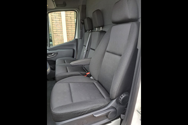 Mercedes-Benz Sprinter 314 CDI AUTM. EURO 6 KOELWAGEN / VRIESWAGEN THERMO KING Airco Achteruitrijcamera Verwarmdevoorstoel Mercedes-Benz Sprinter 314 CDI AUTM. EURO 6 KOELWAGEN / VRIESWAGEN THERMO KING Airco Achteruitrijcamera Verwarmdevoorstoel