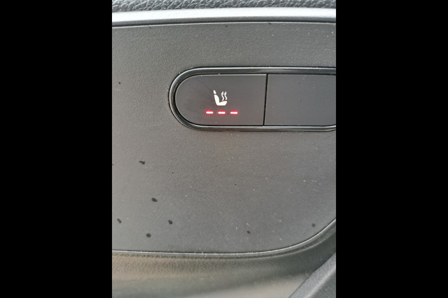 Mercedes-Benz Sprinter 314 CDI AUTM. EURO 6 KOELWAGEN / VRIESWAGEN THERMO KING Airco Achteruitrijcamera Verwarmdevoorstoel Mercedes-Benz Sprinter 314 CDI AUTM. EURO 6 KOELWAGEN / VRIESWAGEN THERMO KING Airco Achteruitrijcamera Verwarmdevoorstoel