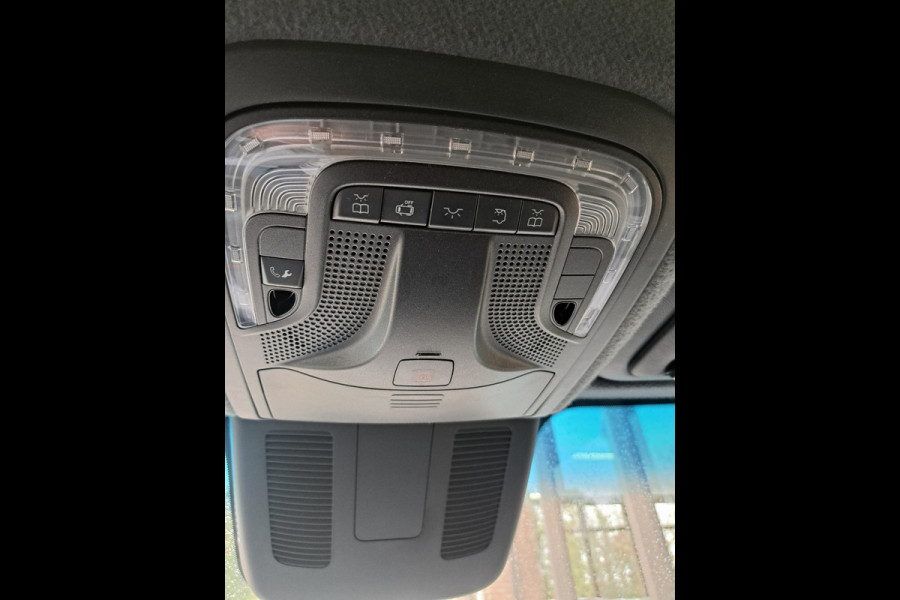 Mercedes-Benz Sprinter 314 CDI AUTM. EURO 6 KOELWAGEN / VRIESWAGEN THERMO KING Airco Achteruitrijcamera Verwarmdevoorstoel Mercedes-Benz Sprinter 314 CDI AUTM. EURO 6 KOELWAGEN / VRIESWAGEN THERMO KING Airco Achteruitrijcamera Verwarmdevoorstoel