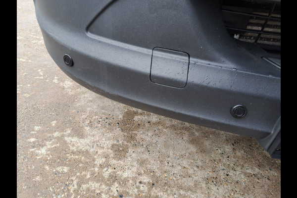 Mercedes-Benz Sprinter 314 CDI AUTM. EURO 6 KOELWAGEN / VRIESWAGEN THERMO KING Airco Achteruitrijcamera Verwarmdevoorstoel Mercedes-Benz Sprinter 314 CDI AUTM. EURO 6 KOELWAGEN / VRIESWAGEN THERMO KING Airco Achteruitrijcamera Verwarmdevoorstoel