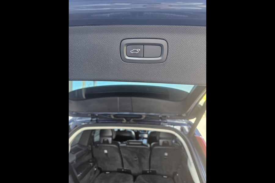 Volvo XC90 2.0 D4 90th Anniversary Edition Export prijs EX BPM