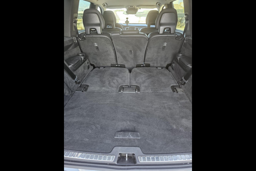 Volvo XC90 2.0 D4 90th Anniversary Edition Export prijs EX BPM