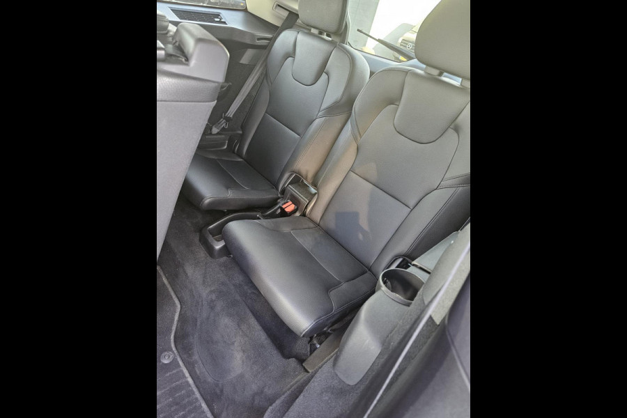 Volvo XC90 2.0 D4 90th Anniversary Edition Export prijs EX BPM