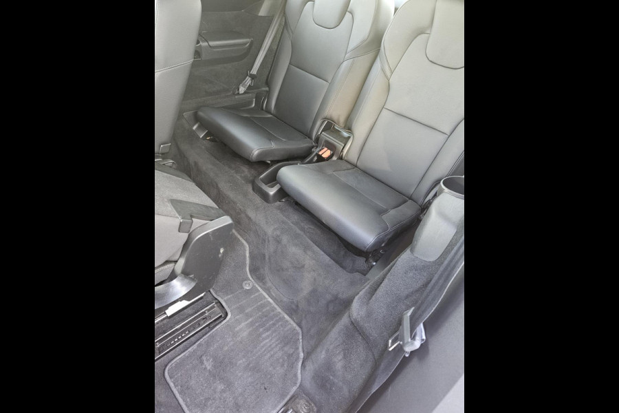 Volvo XC90 2.0 D4 90th Anniversary Edition Export prijs EX BPM