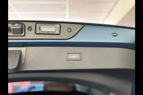 CUPRA Formentor 2.0 TSI 4DRIVE|360*|420PK !