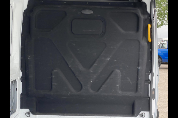 Ford Transit 310 2.0 TDCI L2H2 Trend 130pk | SCI | 12 inch SYNC 4 | Draadloos Apple Carplay/Android auto | Achteruitrijcamera incl. Downlighter | Digitale Cockpit Ford Transit 310 2.0 TDCI L2H2 Trend 130pk | SCI | 12 inch SYNC 4 | Draadloos Apple Carplay/Android auto | Achteruitrijcamera incl. Downlighter | Digitale Cockpit