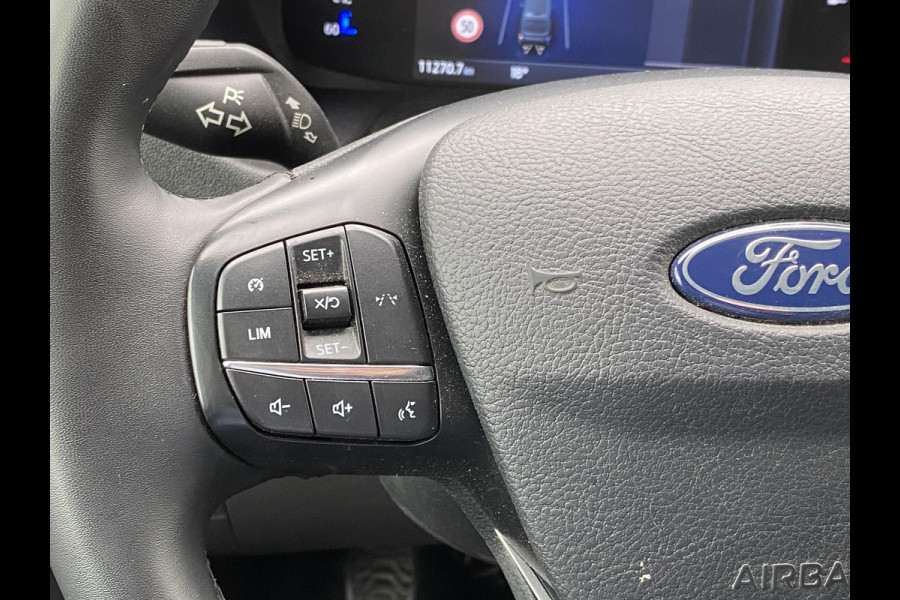 Ford Transit 310 2.0 TDCI L2H2 Trend 130pk | SCI | 12 inch SYNC 4 | Draadloos Apple Carplay/Android auto | Achteruitrijcamera incl. Downlighter | Digitale Cockpit Ford Transit 310 2.0 TDCI L2H2 Trend 130pk | SCI | 12 inch SYNC 4 | Draadloos Apple Carplay/Android auto | Achteruitrijcamera incl. Downlighter | Digitale Cockpit