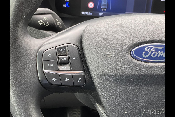 Ford Transit 310 2.0 TDCI L2H2 Trend 130pk | SCI | 12 inch SYNC 4 | Draadloos Apple Carplay/Android auto | Achteruitrijcamera incl. Downlighter | Digitale Cockpit Ford Transit 310 2.0 TDCI L2H2 Trend 130pk | SCI | 12 inch SYNC 4 | Draadloos Apple Carplay/Android auto | Achteruitrijcamera incl. Downlighter | Digitale Cockpit