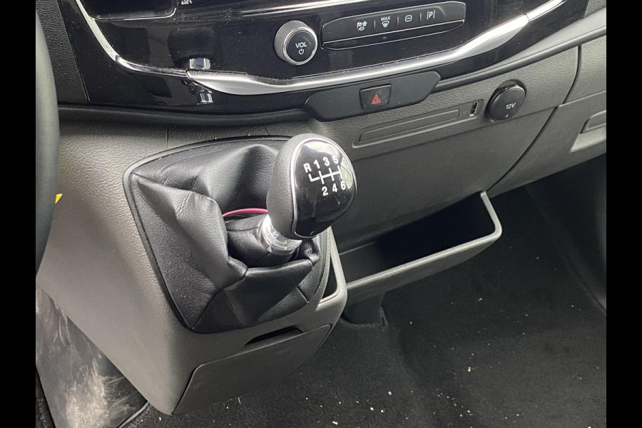 Ford Transit 310 2.0 TDCI L2H2 Trend 130pk | SCI | 12 inch SYNC 4 | Draadloos Apple Carplay/Android auto | Achteruitrijcamera incl. Downlighter | Digitale Cockpit Ford Transit 310 2.0 TDCI L2H2 Trend 130pk | SCI | 12 inch SYNC 4 | Draadloos Apple Carplay/Android auto | Achteruitrijcamera incl. Downlighter | Digitale Cockpit