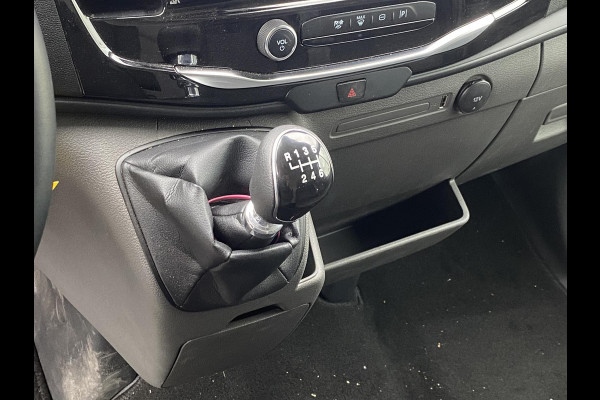 Ford Transit 310 2.0 TDCI L2H2 Trend 130pk | SCI | 12 inch SYNC 4 | Draadloos Apple Carplay/Android auto | Achteruitrijcamera incl. Downlighter | Digitale Cockpit Ford Transit 310 2.0 TDCI L2H2 Trend 130pk | SCI | 12 inch SYNC 4 | Draadloos Apple Carplay/Android auto | Achteruitrijcamera incl. Downlighter | Digitale Cockpit