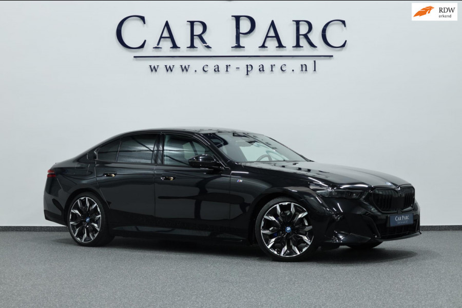 BMW 5 Serie 530e Individual M-Sport BTW/LASER/VIRTUAL/SFEER/PANO/LEER+S.VERWARMING+MEMORY/LMV/360/ACC/ECC/FABRIEKSGARANTIE! BMW 5 Serie 530e Individual M-Sport BTW/LASER/VIRTUAL/SFEER/PANO/LEER+S.VERWARMING+MEMORY/LMV/360/ACC/ECC/FABRIEKSGARANTIE!