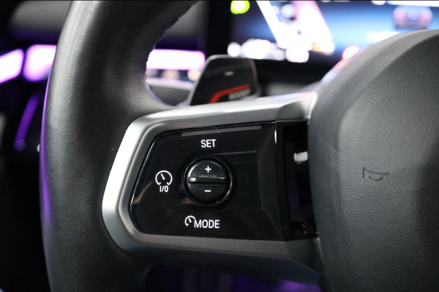 BMW 5 Serie 530e Individual M-Sport BTW/LASER/VIRTUAL/SFEER/PANO/LEER+S.VERWARMING+MEMORY/LMV/360/ACC/ECC/FABRIEKSGARANTIE! BMW 5 Serie 530e Individual M-Sport BTW/LASER/VIRTUAL/SFEER/PANO/LEER+S.VERWARMING+MEMORY/LMV/360/ACC/ECC/FABRIEKSGARANTIE!