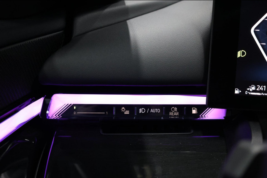 BMW 5 Serie 530e Individual M-Sport BTW/LASER/VIRTUAL/SFEER/PANO/LEER+S.VERWARMING+MEMORY/LMV/360/ACC/ECC/FABRIEKSGARANTIE! BMW 5 Serie 530e Individual M-Sport BTW/LASER/VIRTUAL/SFEER/PANO/LEER+S.VERWARMING+MEMORY/LMV/360/ACC/ECC/FABRIEKSGARANTIE!