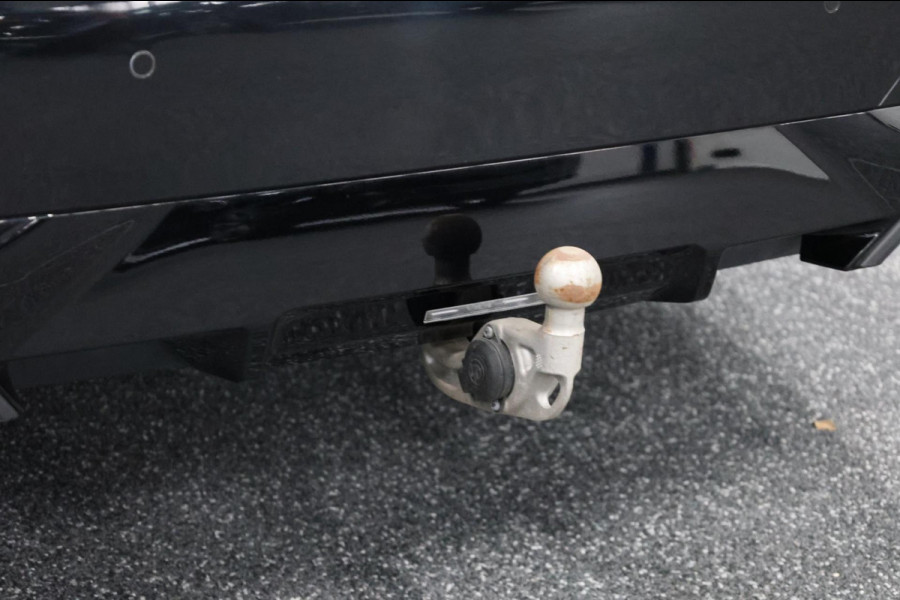 BMW 5 Serie 530e Individual M-Sport BTW/LASER/VIRTUAL/SFEER/PANO/LEER+S.VERWARMING+MEMORY/LMV/360/ACC/ECC/FABRIEKSGARANTIE! BMW 5 Serie 530e Individual M-Sport BTW/LASER/VIRTUAL/SFEER/PANO/LEER+S.VERWARMING+MEMORY/LMV/360/ACC/ECC/FABRIEKSGARANTIE!