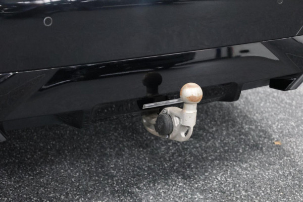 BMW 5 Serie 530e Individual M-Sport BTW/LASER/VIRTUAL/SFEER/PANO/LEER+S.VERWARMING+MEMORY/LMV/360/ACC/ECC/FABRIEKSGARANTIE! BMW 5 Serie 530e Individual M-Sport BTW/LASER/VIRTUAL/SFEER/PANO/LEER+S.VERWARMING+MEMORY/LMV/360/ACC/ECC/FABRIEKSGARANTIE!