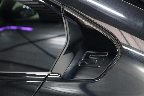 BMW 5 Serie 530e Individual M-Sport BTW/LASER/VIRTUAL/SFEER/PANO/LEER+S.VERWARMING+MEMORY/LMV/360/ACC/ECC/FABRIEKSGARANTIE! BMW 5 Serie 530e Individual M-Sport BTW/LASER/VIRTUAL/SFEER/PANO/LEER+S.VERWARMING+MEMORY/LMV/360/ACC/ECC/FABRIEKSGARANTIE!