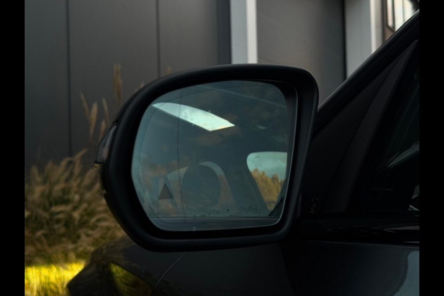 Mercedes-Benz C-Klasse Estate 300 e BnsSol AMG Ltd M21 FULL PANO NAVI 360 CAMERA Mercedes-Benz C-Klasse Estate 300 e BnsSol AMG Ltd M21 FULL PANO NAVI 360 CAMERA