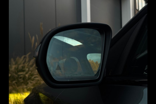 Mercedes-Benz C-Klasse Estate 300 e BnsSol AMG Ltd M21 FULL PANO NAVI 360 CAMERA Mercedes-Benz C-Klasse Estate 300 e BnsSol AMG Ltd M21 FULL PANO NAVI 360 CAMERA