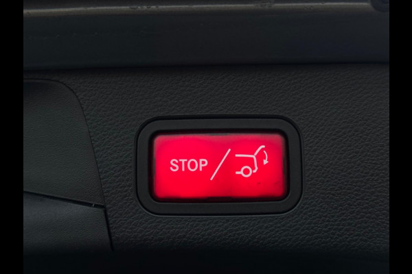 Mercedes-Benz C-Klasse Estate 300 e BnsSol AMG Ltd M21 FULL PANO NAVI 360 CAMERA Mercedes-Benz C-Klasse Estate 300 e BnsSol AMG Ltd M21 FULL PANO NAVI 360 CAMERA