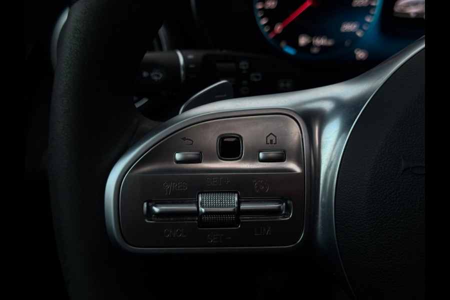 Mercedes-Benz C-Klasse Estate 300 e BnsSol AMG Ltd M21 FULL PANO NAVI 360 CAMERA Mercedes-Benz C-Klasse Estate 300 e BnsSol AMG Ltd M21 FULL PANO NAVI 360 CAMERA