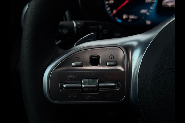 Mercedes-Benz C-Klasse Estate 300 e BnsSol AMG Ltd M21 FULL PANO NAVI 360 CAMERA Mercedes-Benz C-Klasse Estate 300 e BnsSol AMG Ltd M21 FULL PANO NAVI 360 CAMERA